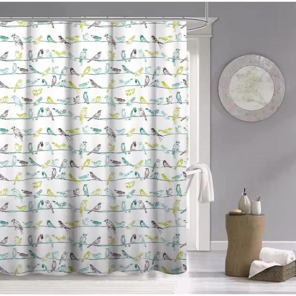 - image on Tampa Home & Garden Store