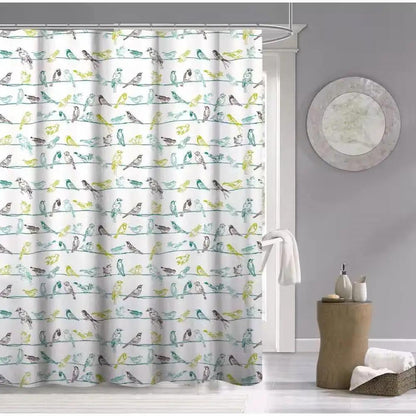 - image on Tampa Home & Garden Store