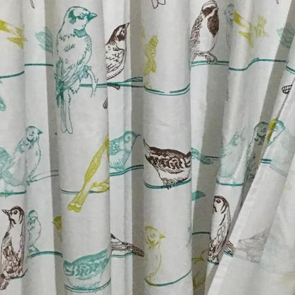 - image on Tampa Home & Garden Store