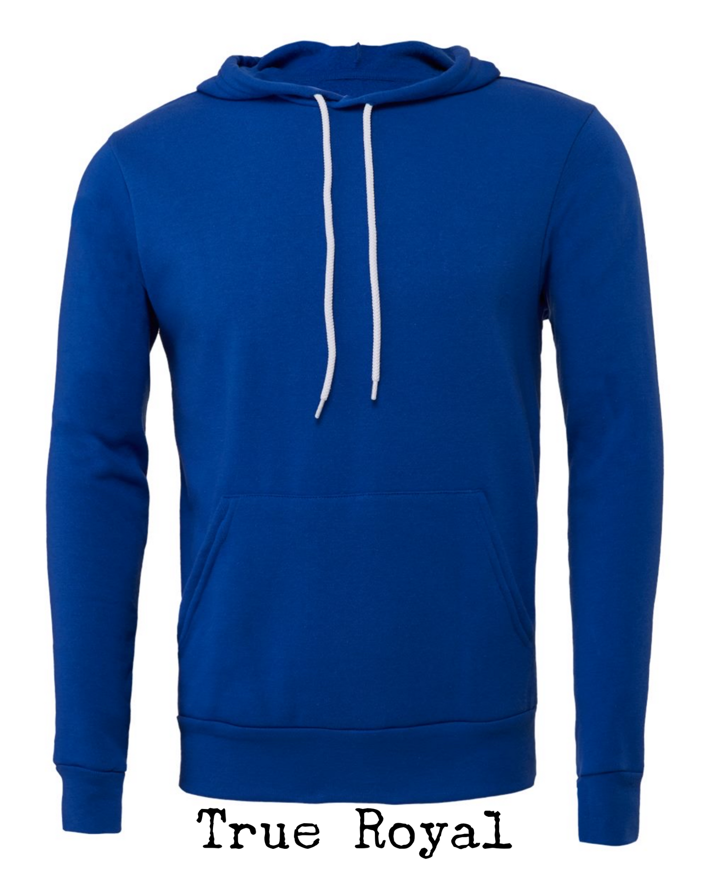 Sweat-shirt à capuche unisexe en polaire douce brodée « Allez dire aux abeilles que je suis parti » - Outlander Inspiration