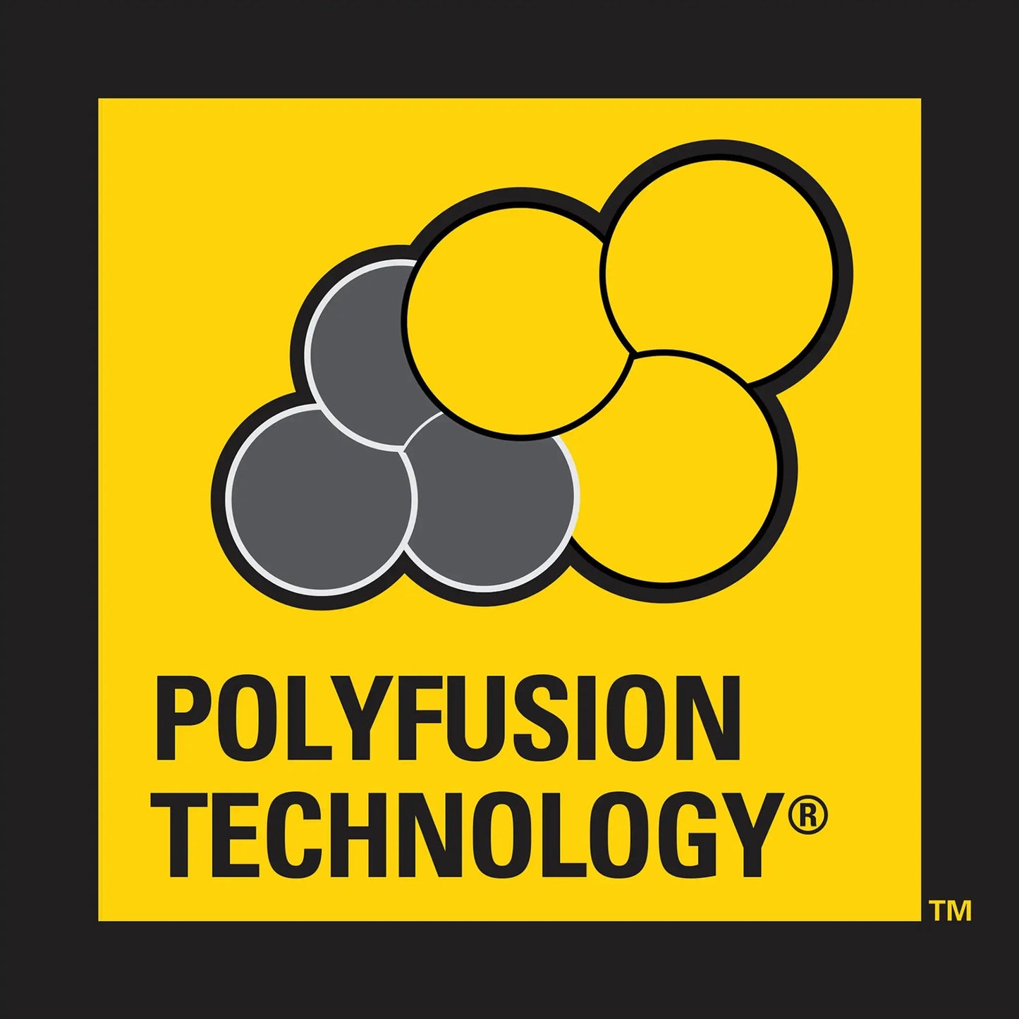 Fatmax 50 ft professional grade water hose packaging with Polyfusion Technology on Tampa Home & Garden Store
