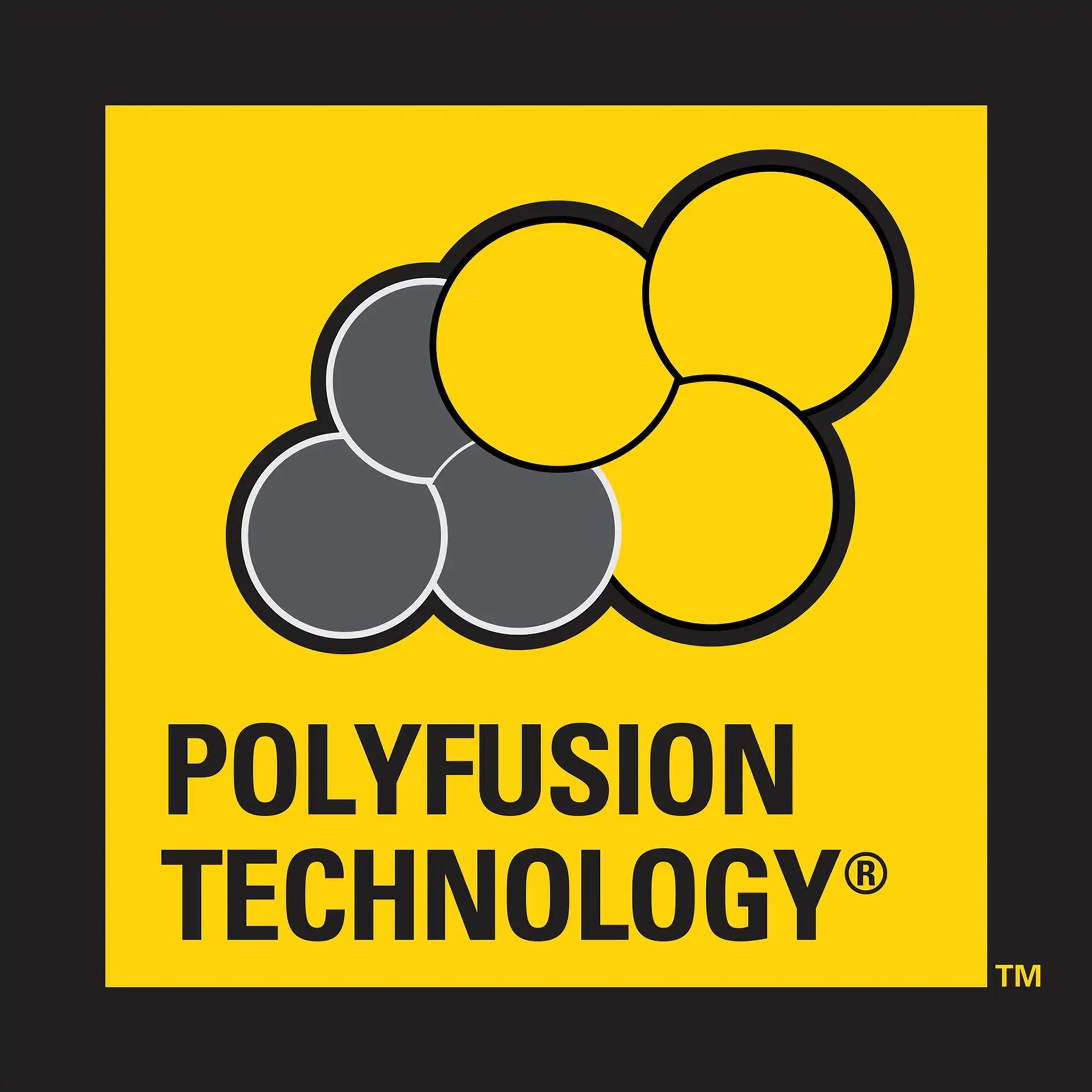 Fatmax 50 ft professional grade water hose packaging with Polyfusion Technology on Tampa Home & Garden Store