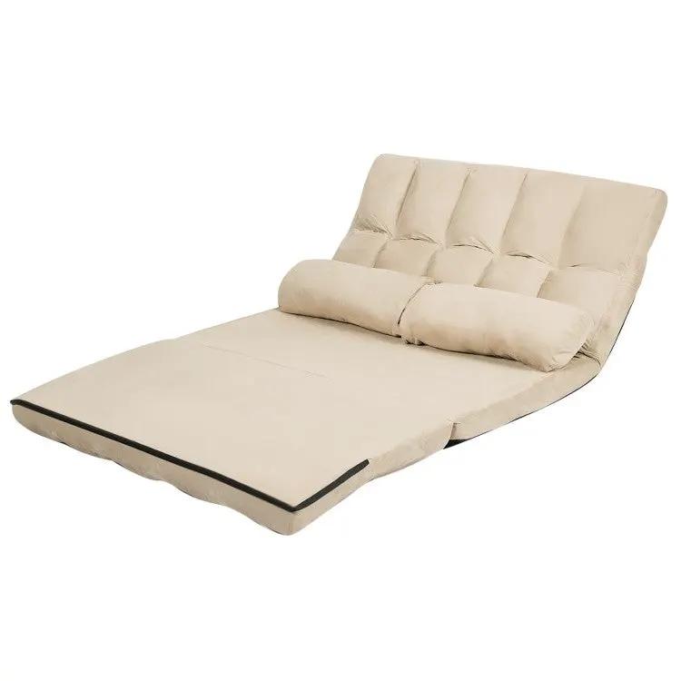 - image on Tampa Home & Garden Store