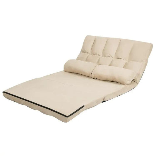 - image on Tampa Home & Garden Store