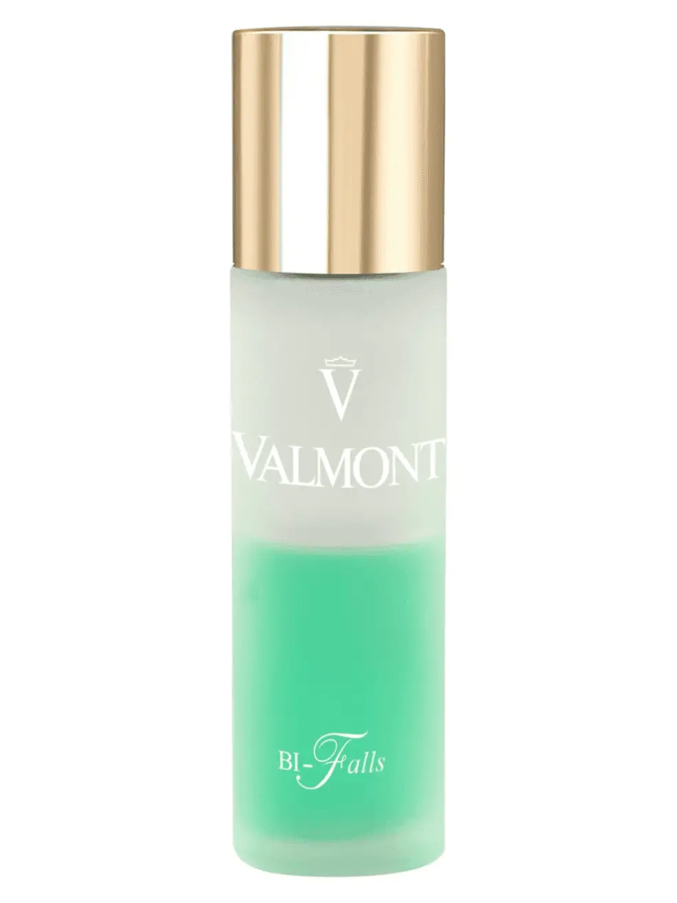 Valmont Purity Bi Falls Dual Phase Makeup Remover