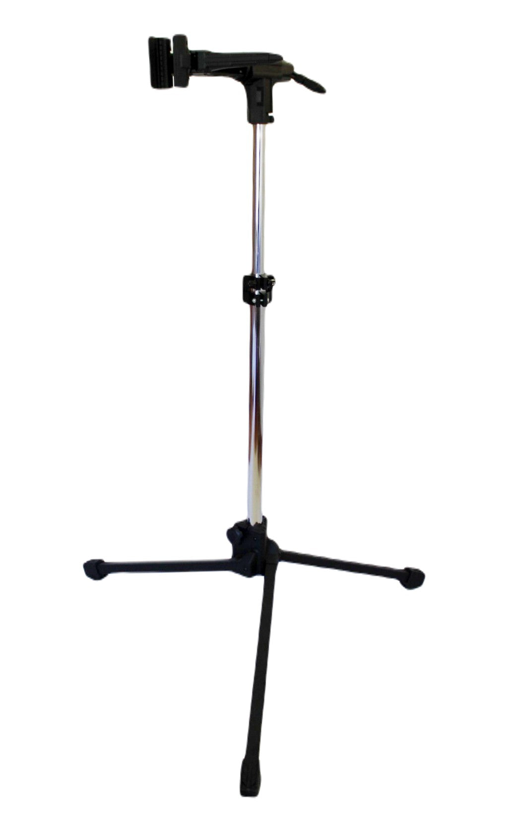 BIKE HANDLER PRO WORKSTAND - Tampa Home & Garden Store