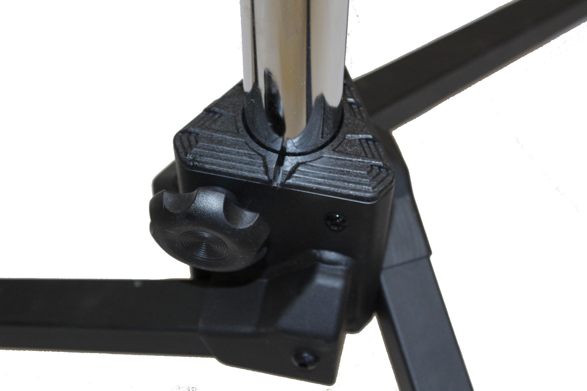 BIKE HANDLER PRO WORKSTAND - Tampa Home & Garden Store