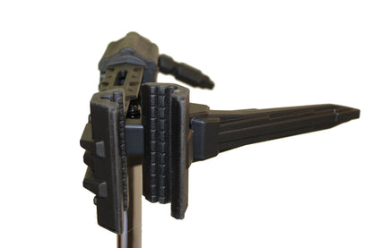 BIKE HANDLER PRO WORKSTAND - Tampa Home & Garden Store