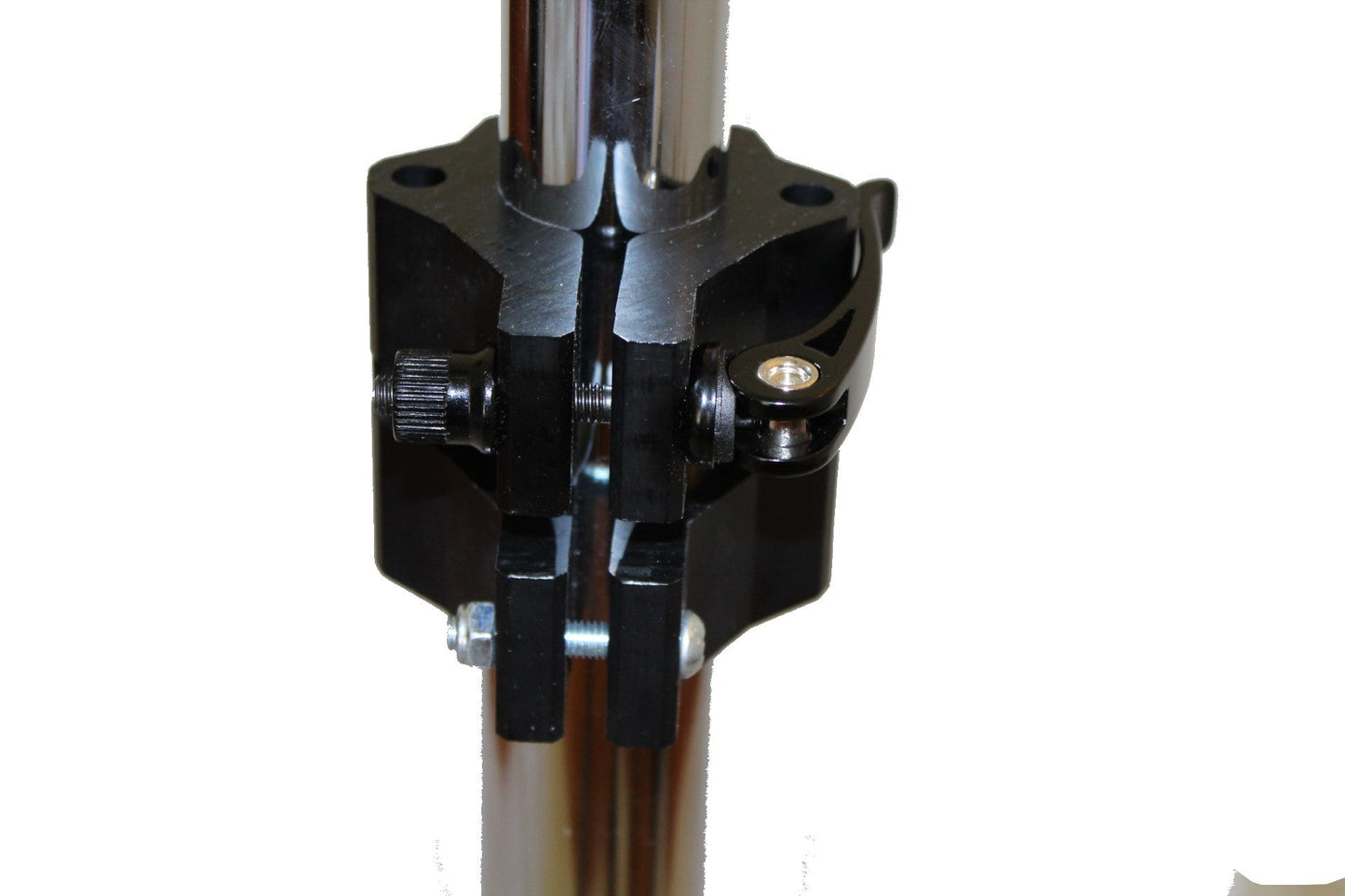 BIKE HANDLER PRO WORKSTAND - Tampa Home & Garden Store