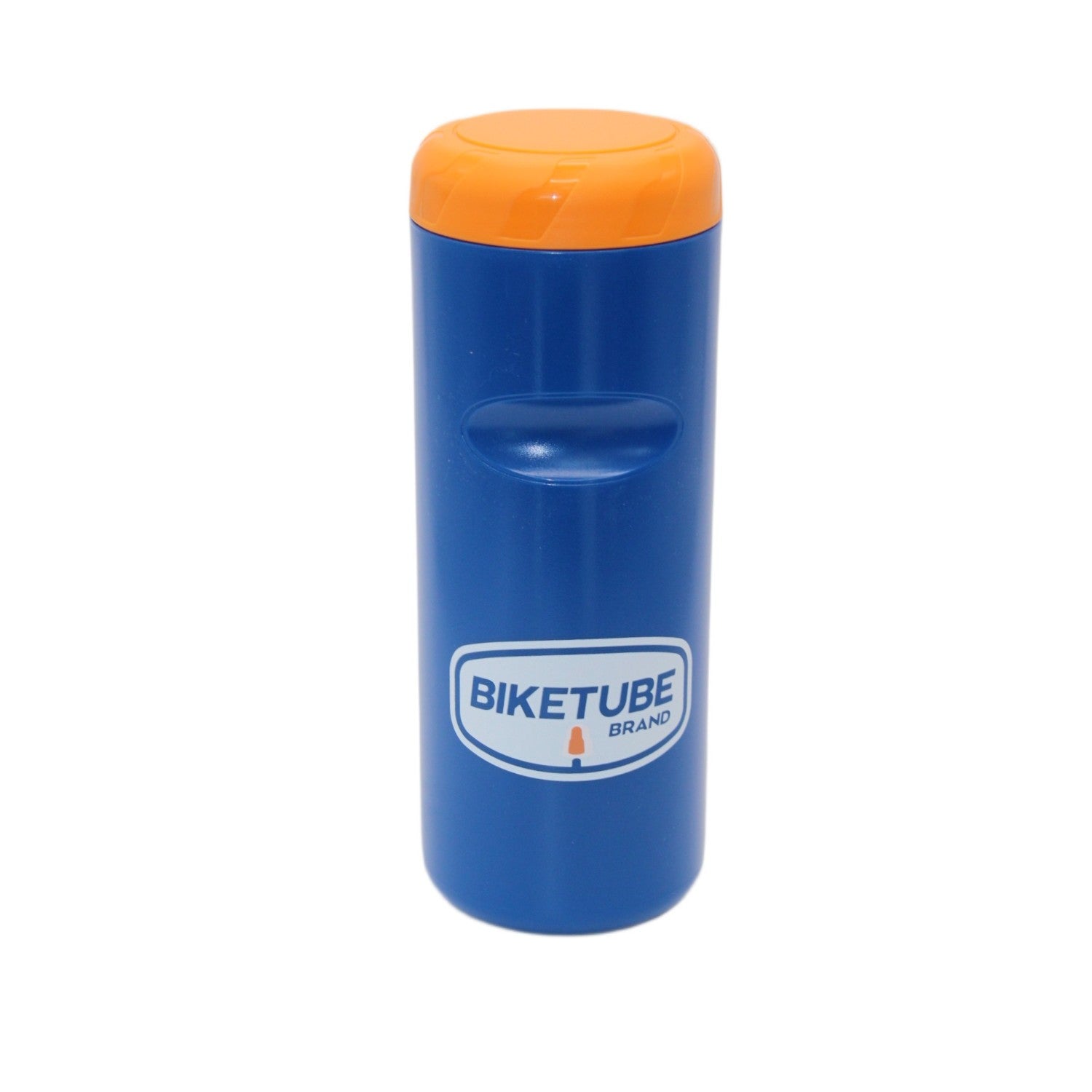 BIKETUBE BRAND STORAGE CAN - Tampa Home & Garden Store