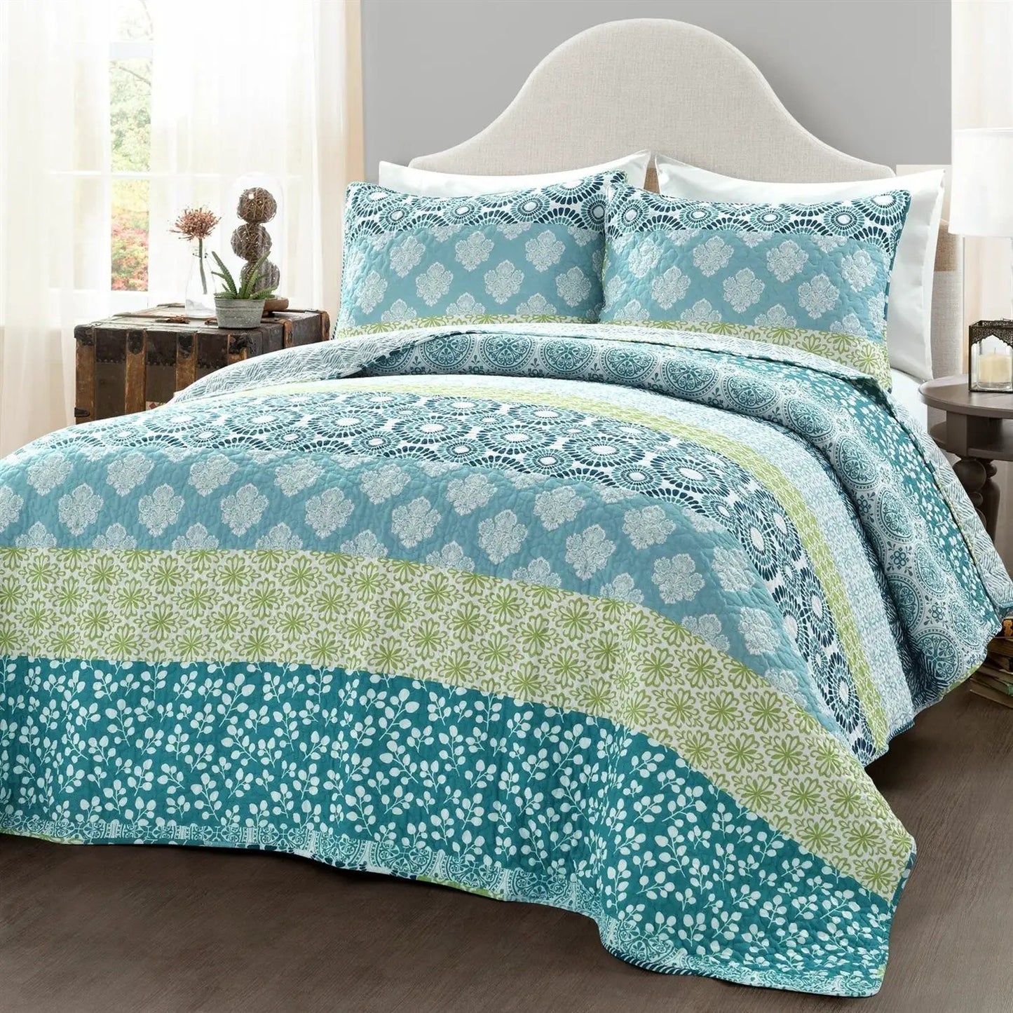- image on Tampa Home & Garden Store