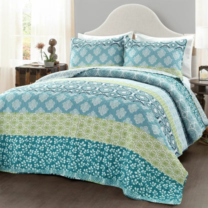 - image on Tampa Home & Garden Store