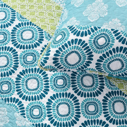 - image on Tampa Home & Garden Store
