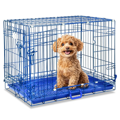 - image on Tampa Home & Garden Store