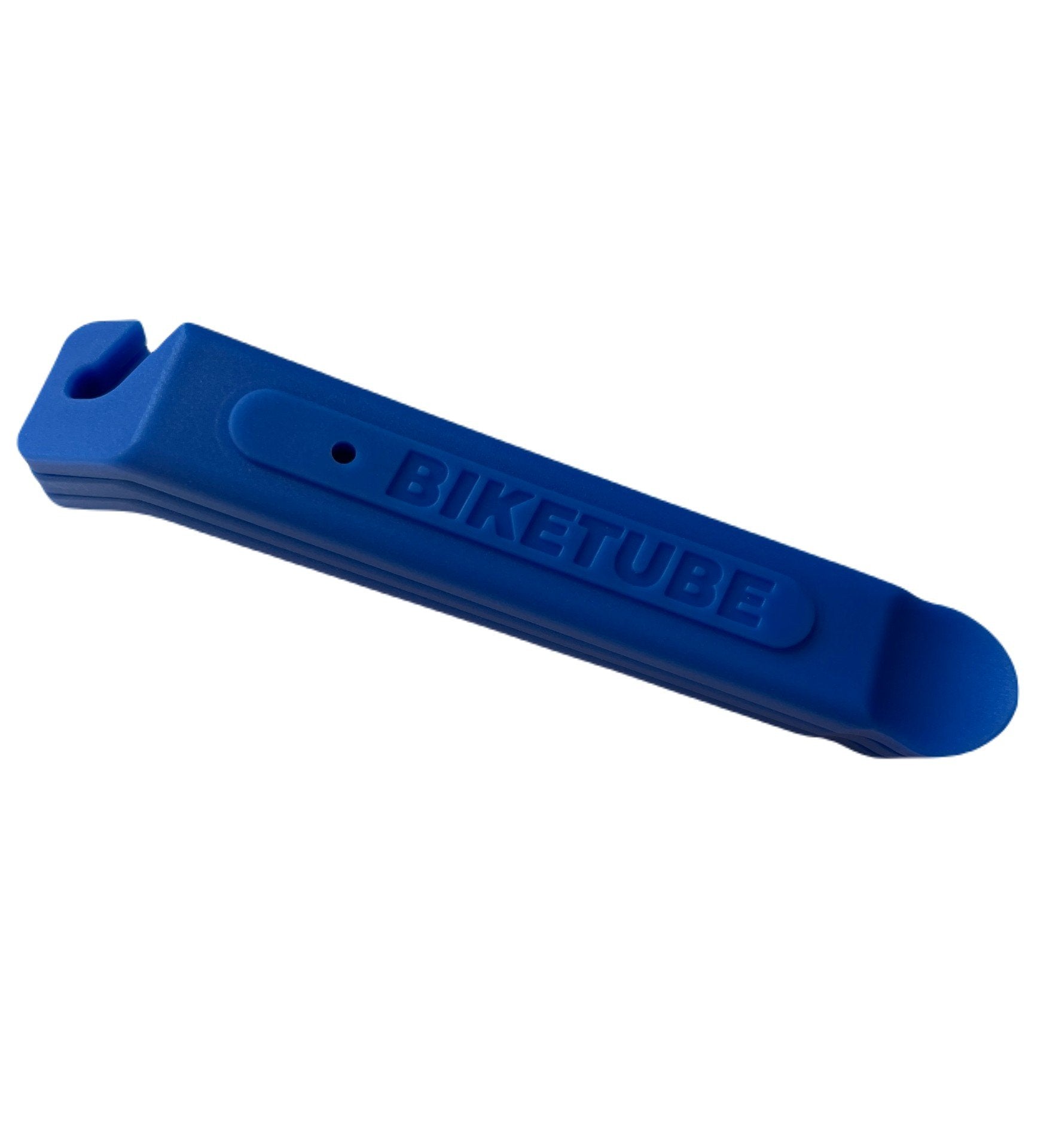 BLUE TIRE LEVERS - Tampa Home & Garden Store