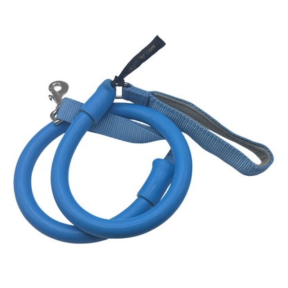 WUNDERleash Original no Pull Dog Leash Calm Walks