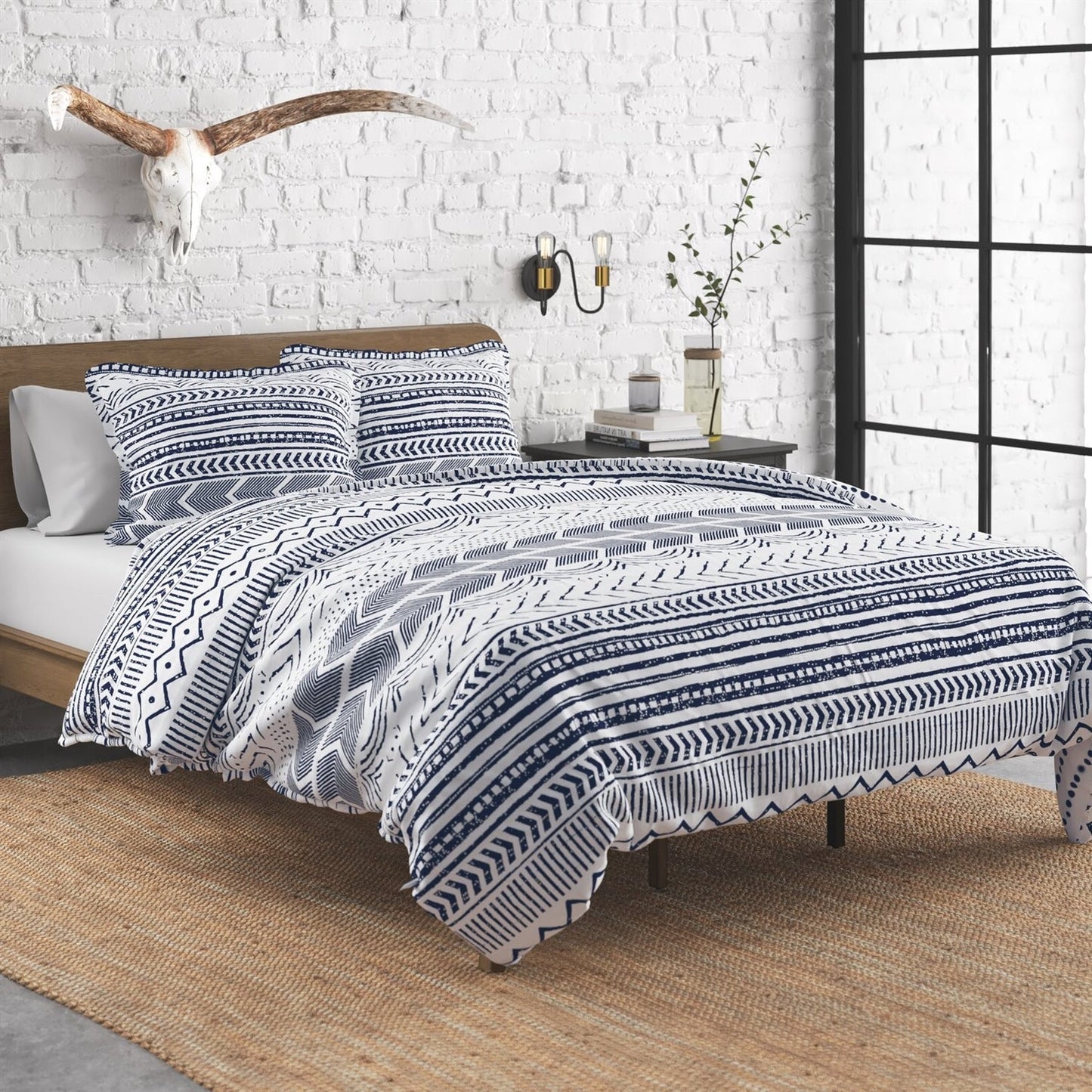 - image on Tampa Home & Garden Store