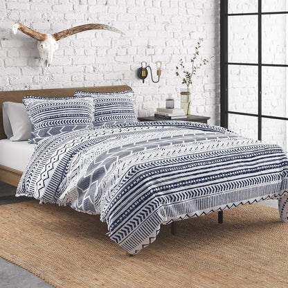 - image on Tampa Home & Garden Store