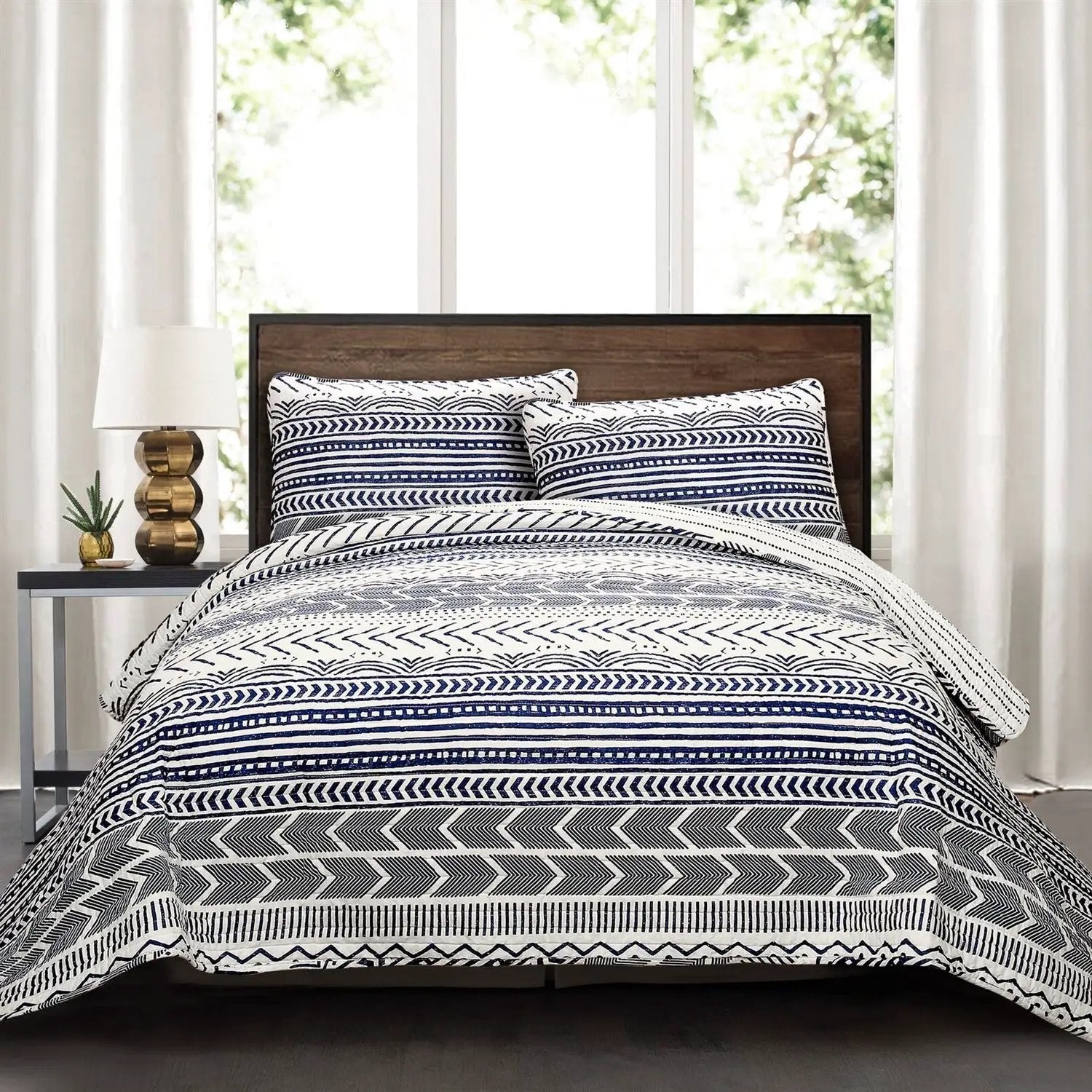 - image on Tampa Home & Garden Store