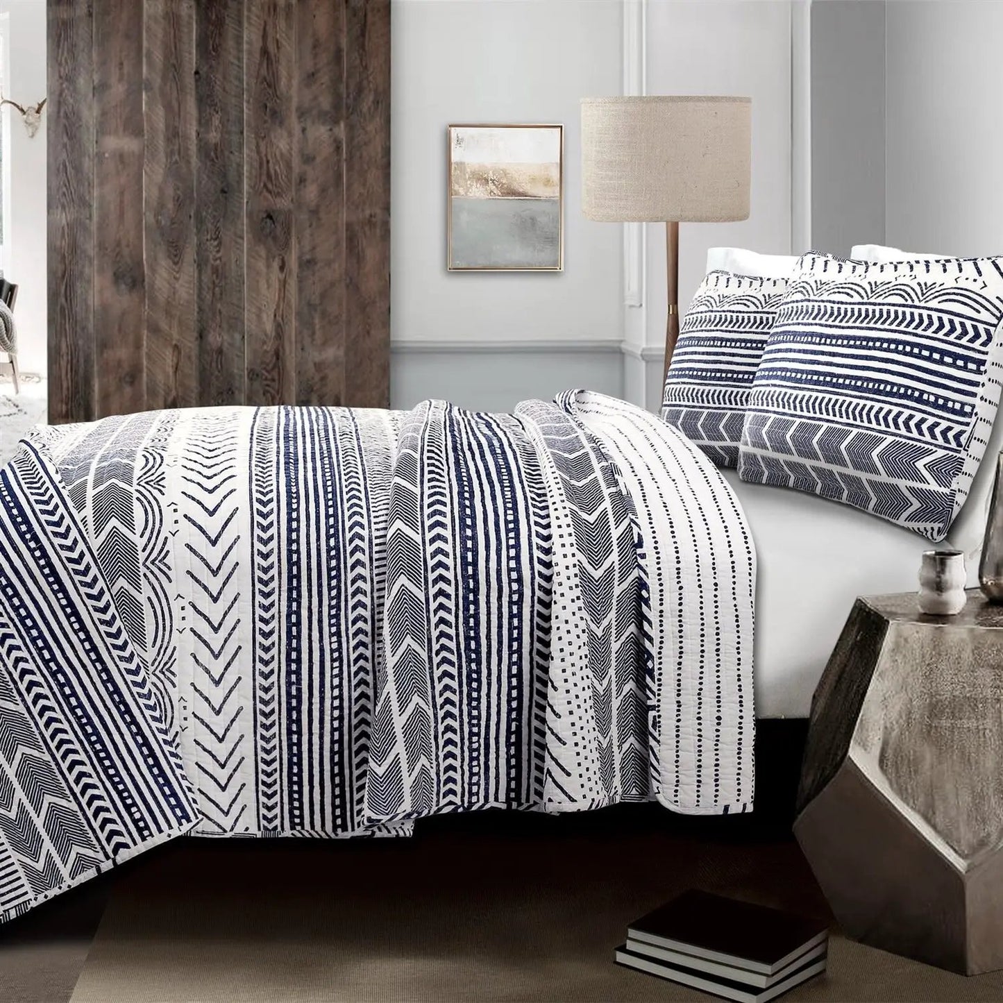 - image on Tampa Home & Garden Store