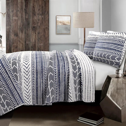 - image on Tampa Home & Garden Store