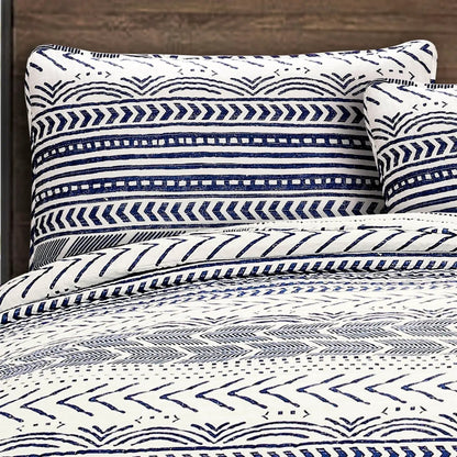 - image on Tampa Home & Garden Store