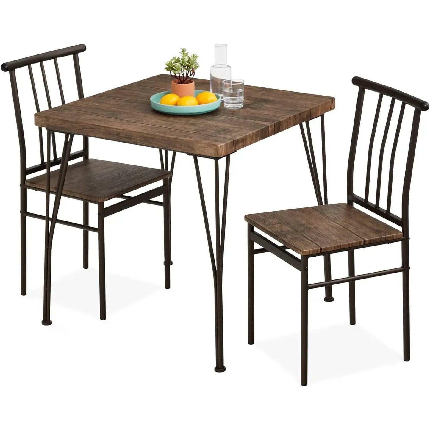 - image on Tampa Home & Garden Store