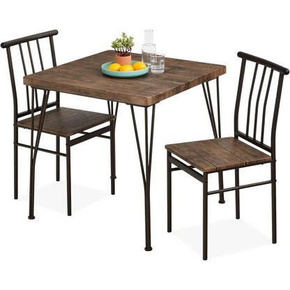 - image on Tampa Home & Garden Store