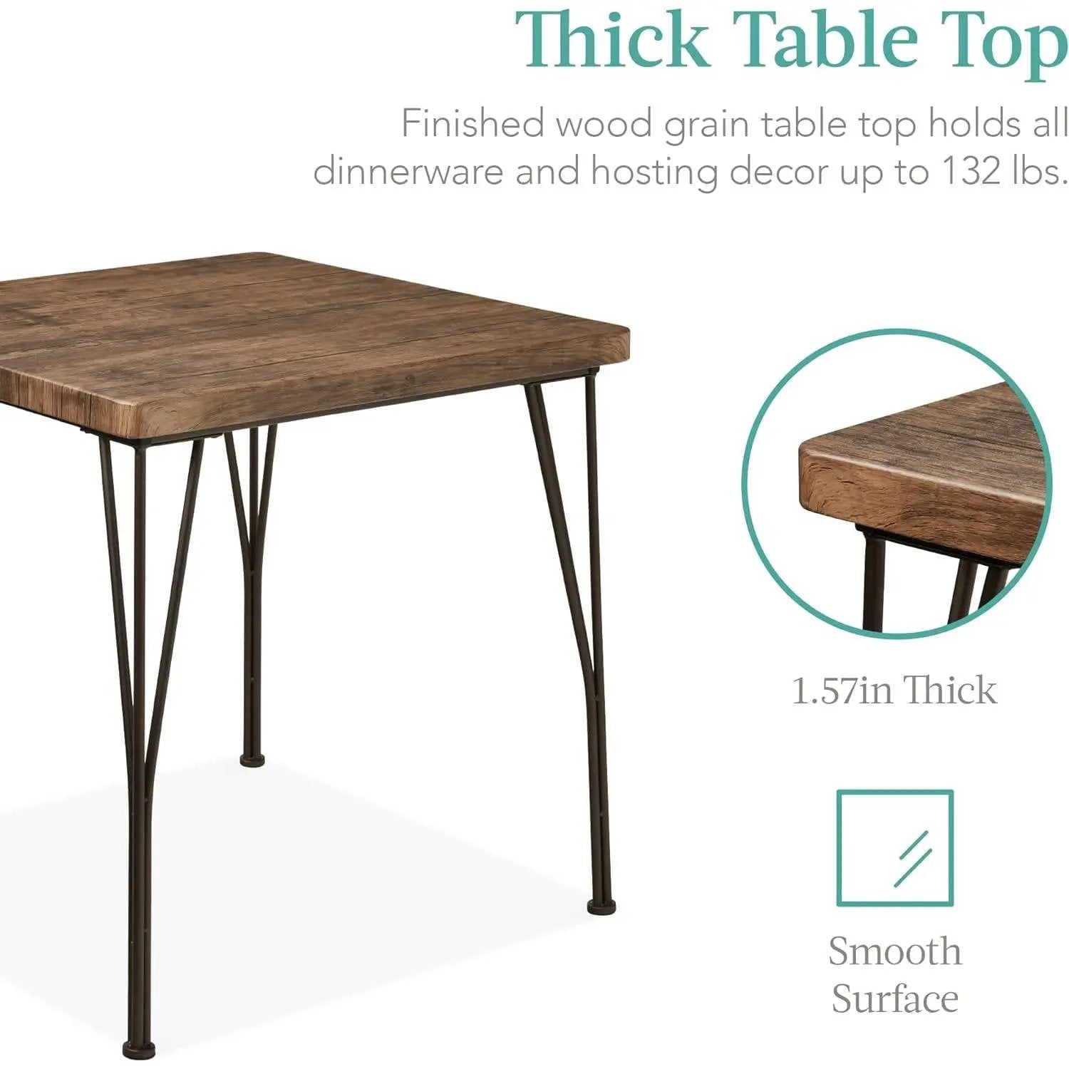 - image on Tampa Home & Garden Store