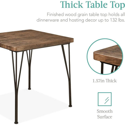 - image on Tampa Home & Garden Store