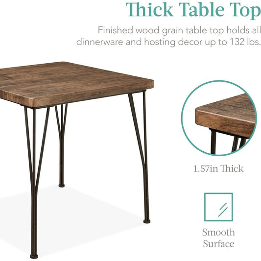 - image on Tampa Home & Garden Store