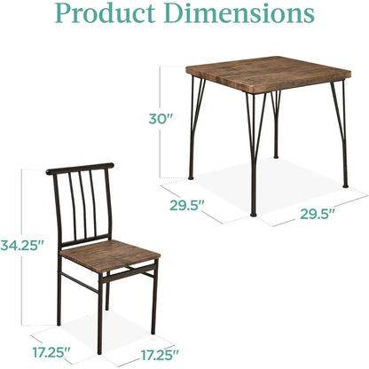 - image on Tampa Home & Garden Store