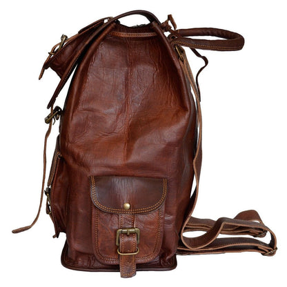BOGO: 'The Outdoor Hiking Backpack & Journal - Tampa Home & Garden Store