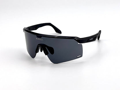 BOLD Bearclaw Performance Sunglasses – MTB, Ski & Lifestyle Eyewear - Tampa Home & Garden Store