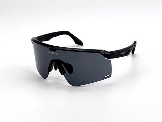 BOLD Bearclaw Performance Sunglasses – MTB, Ski & Lifestyle Eyewear - Tampa Home & Garden Store