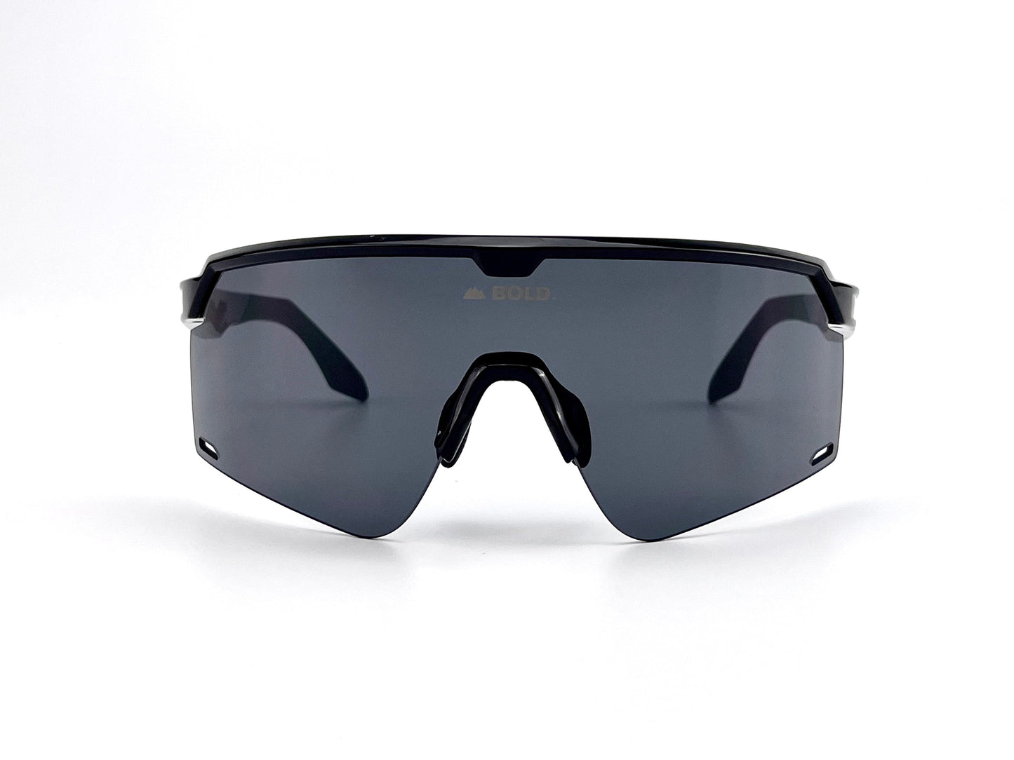 BOLD Bearclaw Performance Sunglasses – MTB, Ski & Lifestyle Eyewear - Tampa Home & Garden Store