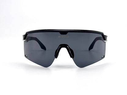 BOLD Bearclaw Performance Sunglasses – MTB, Ski & Lifestyle Eyewear - Tampa Home & Garden Store