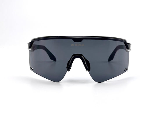 BOLD Bearclaw Performance Sunglasses – MTB, Ski & Lifestyle Eyewear - Tampa Home & Garden Store
