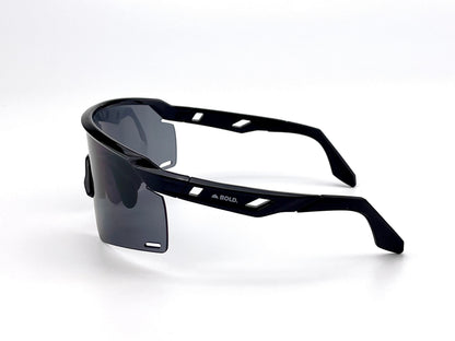 BOLD Bearclaw Performance Sunglasses – MTB, Ski & Lifestyle Eyewear - Tampa Home & Garden Store
