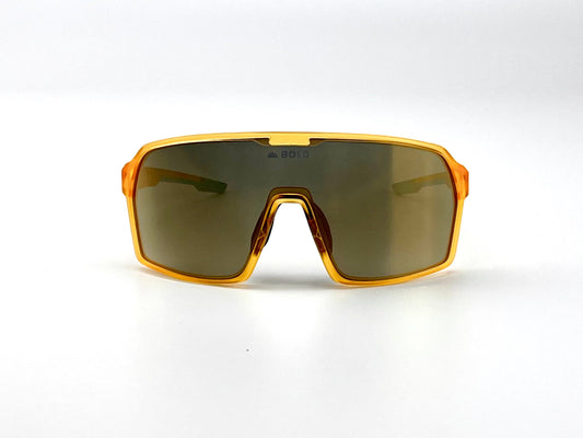 BOLD Drift Photochromic Sunglasses – MTB, Ski & Lifestyle Eyewear - Tampa Home & Garden Store