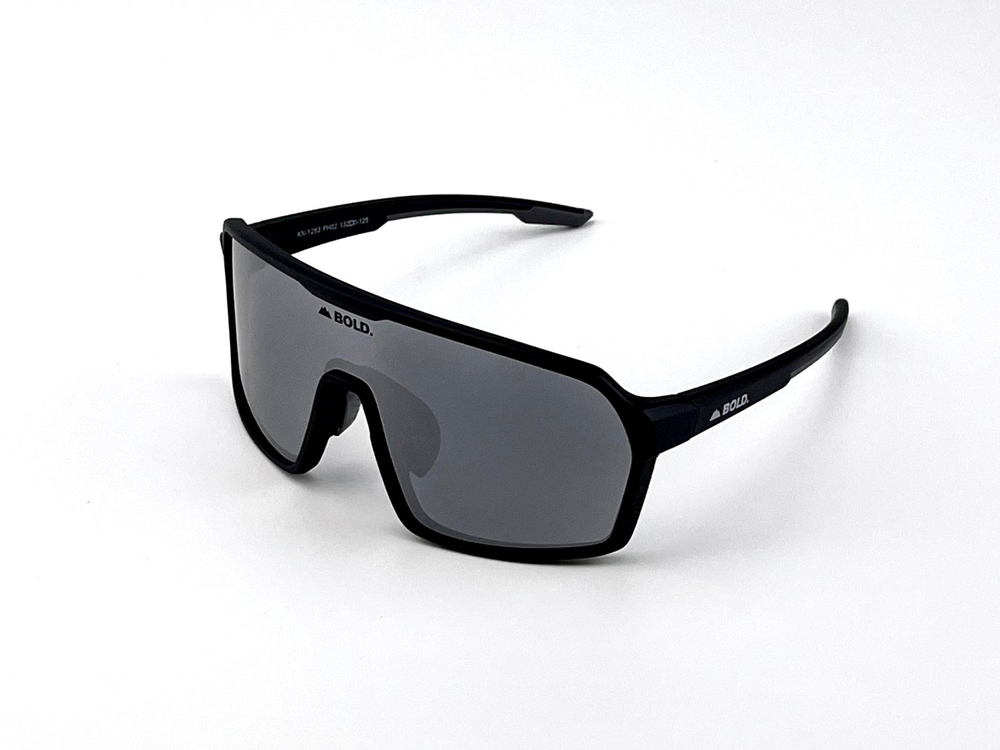 BOLD Drift Photochromic Sunglasses – MTB, Ski & Lifestyle Eyewear - Tampa Home & Garden Store