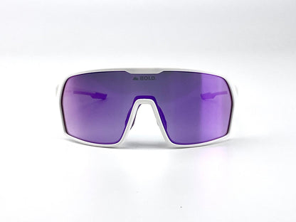 BOLD Drift Photochromic Sunglasses – MTB, Ski & Lifestyle Eyewear - Tampa Home & Garden Store