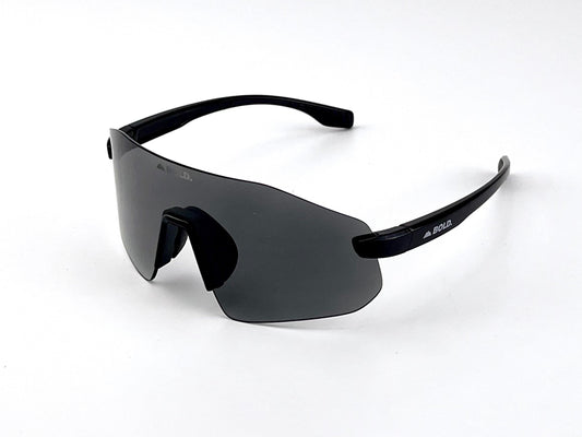 BOLD Emerald Photochromic Sunglasses – MTB, Ski & Lifestyle Eyewear - Tampa Home & Garden Store