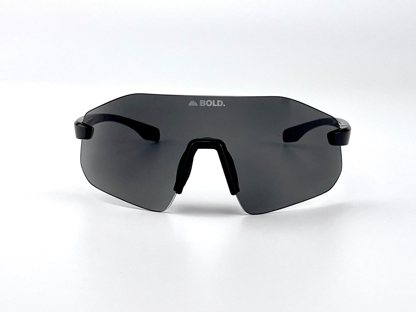 BOLD Emerald Photochromic Sunglasses – MTB, Ski & Lifestyle Eyewear - Tampa Home & Garden Store