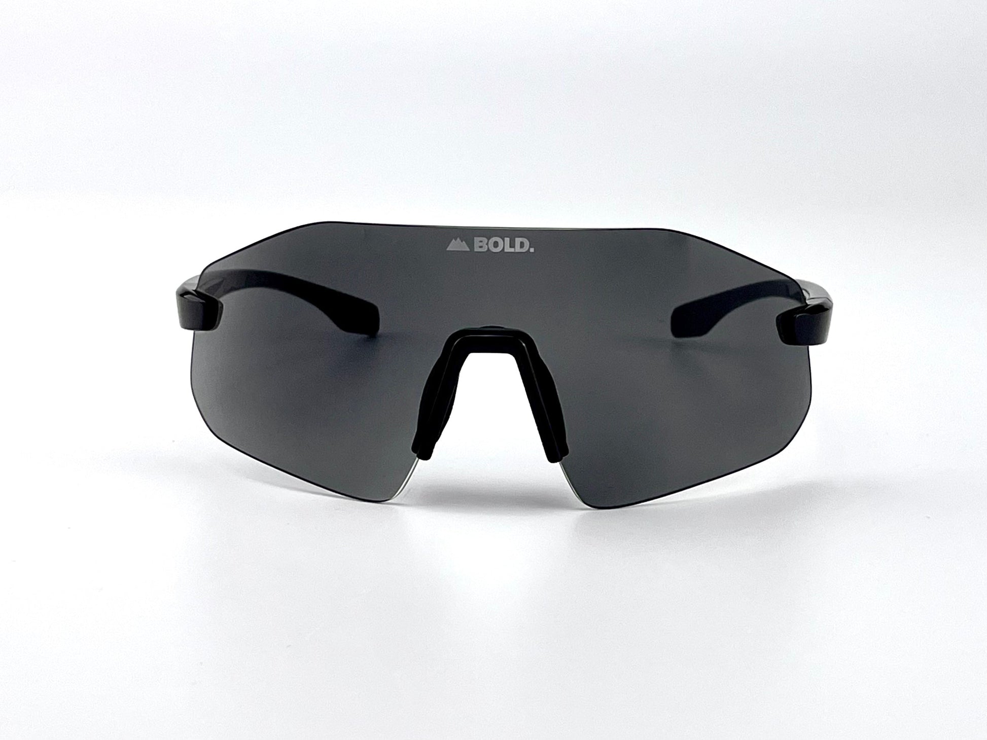 BOLD Emerald Photochromic Sunglasses – MTB, Ski & Lifestyle Eyewear - Tampa Home & Garden Store