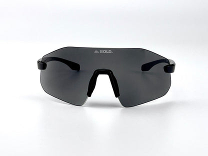 BOLD Emerald Photochromic Sunglasses – MTB, Ski & Lifestyle Eyewear - Tampa Home & Garden Store