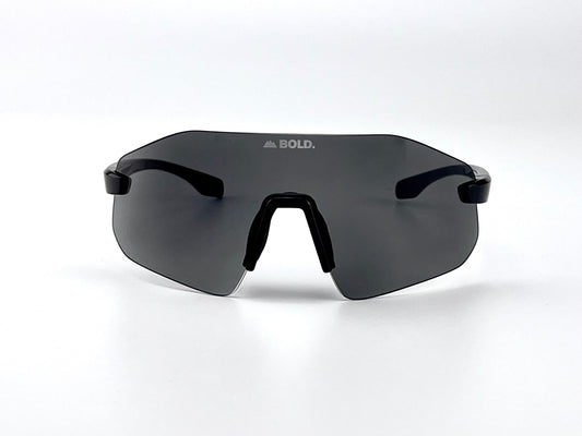 BOLD Emerald Photochromic Sunglasses – MTB, Ski & Lifestyle Eyewear - Tampa Home & Garden Store