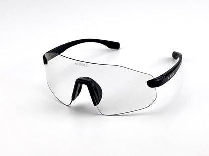 BOLD Emerald Photochromic Sunglasses – MTB, Ski & Lifestyle Eyewear - Tampa Home & Garden Store