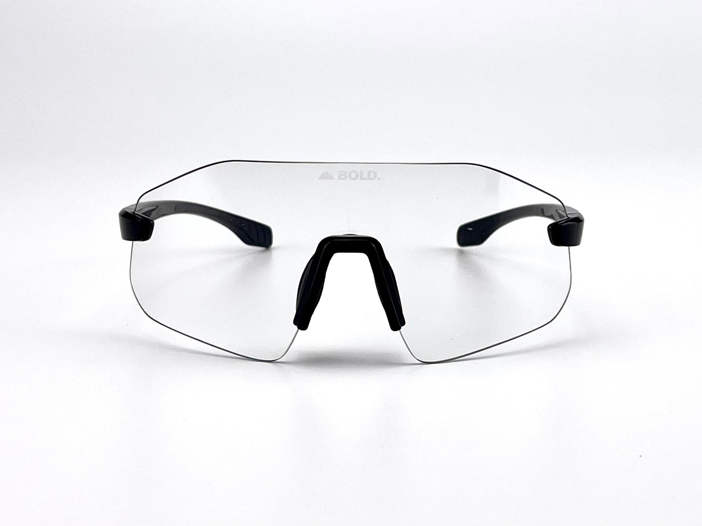 BOLD Emerald Photochromic Sunglasses – MTB, Ski & Lifestyle Eyewear - Tampa Home & Garden Store