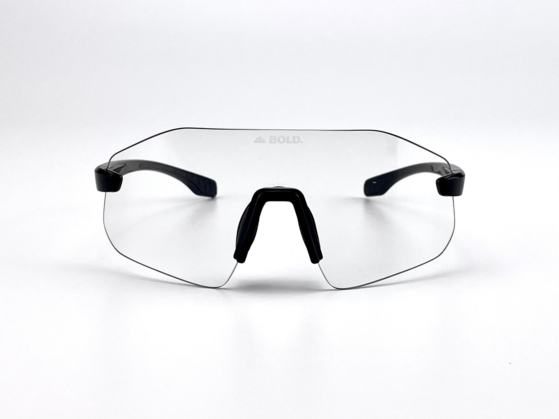 BOLD Emerald Photochromic Sunglasses – MTB, Ski & Lifestyle Eyewear - Tampa Home & Garden Store
